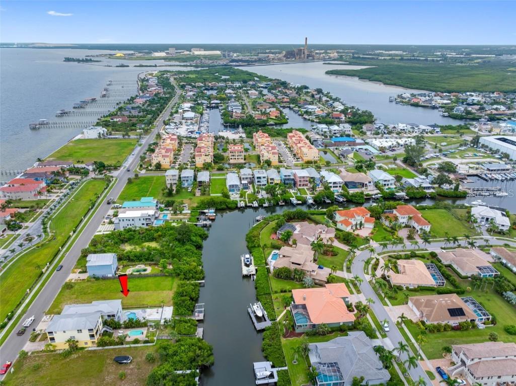 6415 Marbella Boulevard Apollo Beach FL 33572 TB8428233 image10