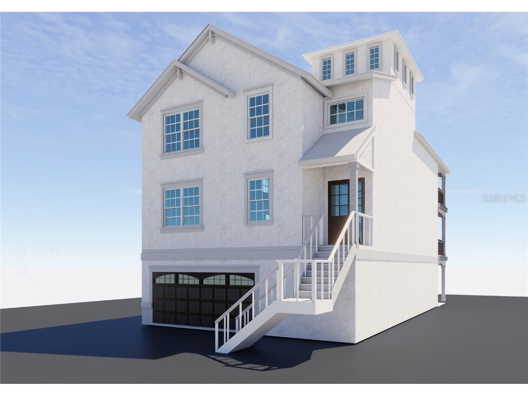 6415 Marbella Boulevard Apollo Beach FL 33572 TB8428233 image11