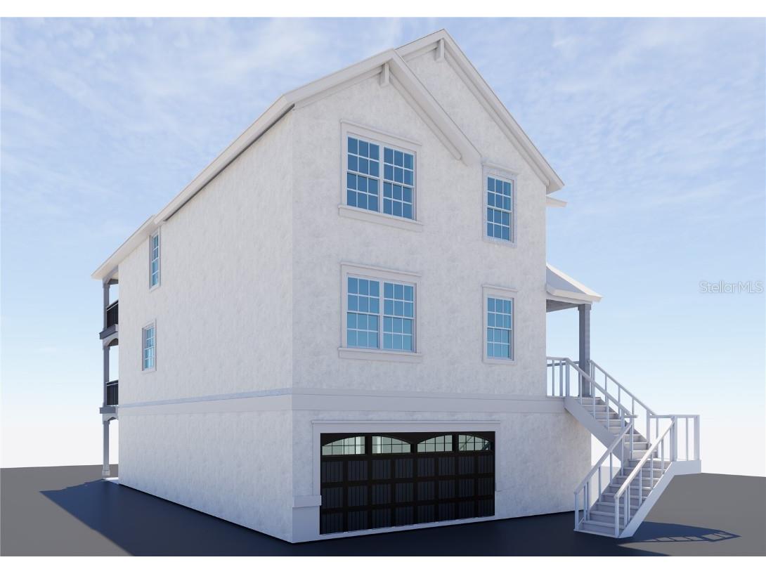 6415 Marbella Boulevard Apollo Beach FL 33572 TB8428233 image12