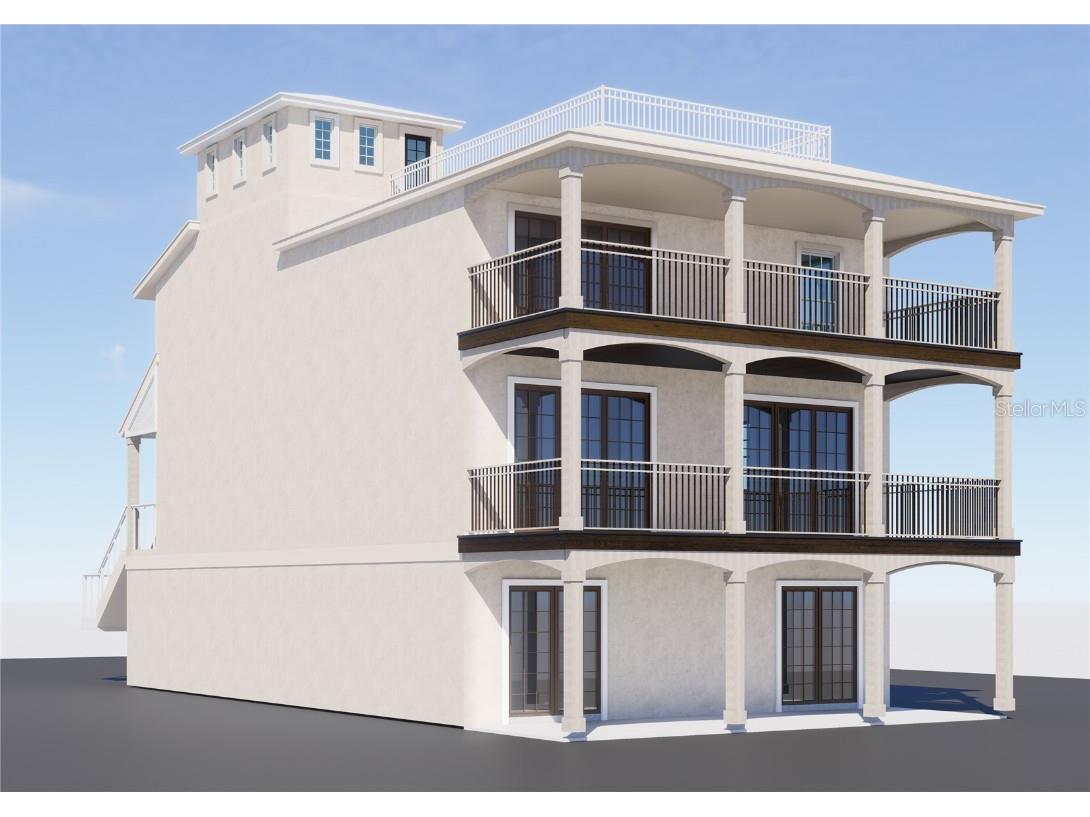 6415 Marbella Boulevard Apollo Beach FL 33572 TB8428233 image13