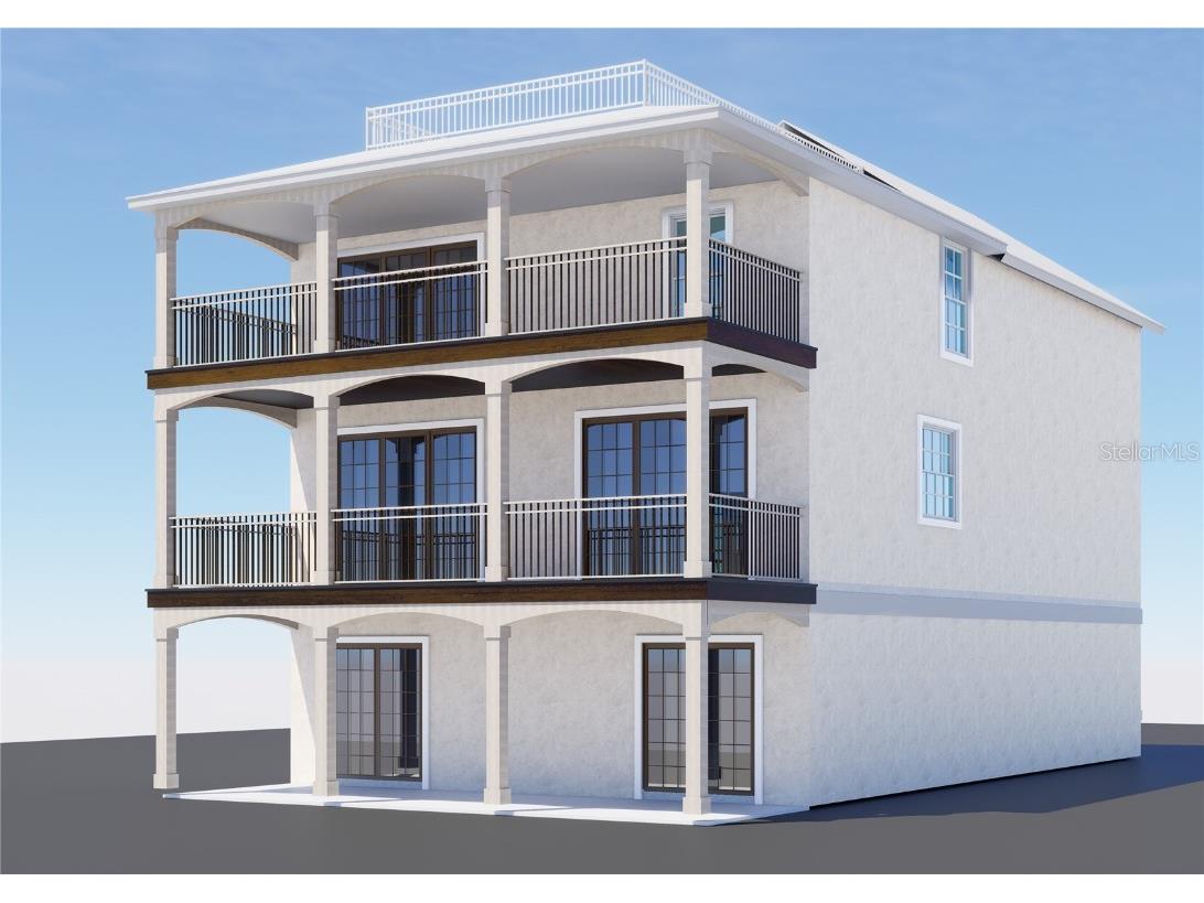 6415 Marbella Boulevard Apollo Beach FL 33572 TB8428233 image14