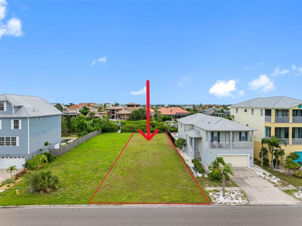 6415 Marbella Boulevard Apollo Beach FL 33572 TB8428233 image2