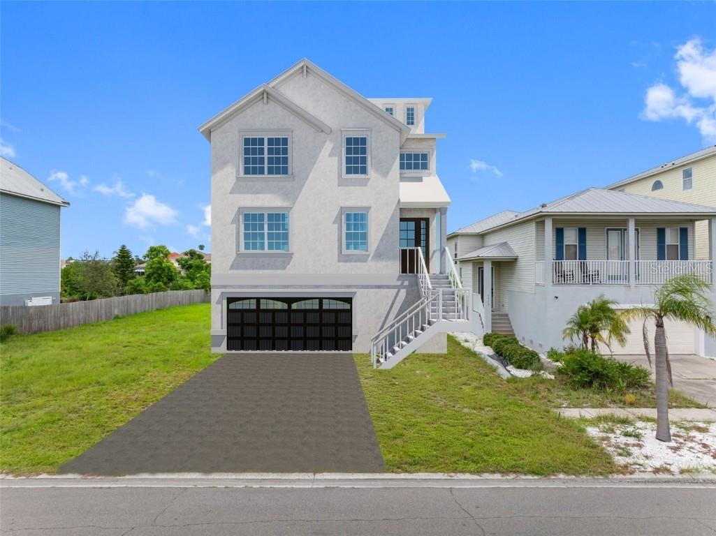 6415 Marbella Boulevard Apollo Beach FL 33572 TB8428233 image3