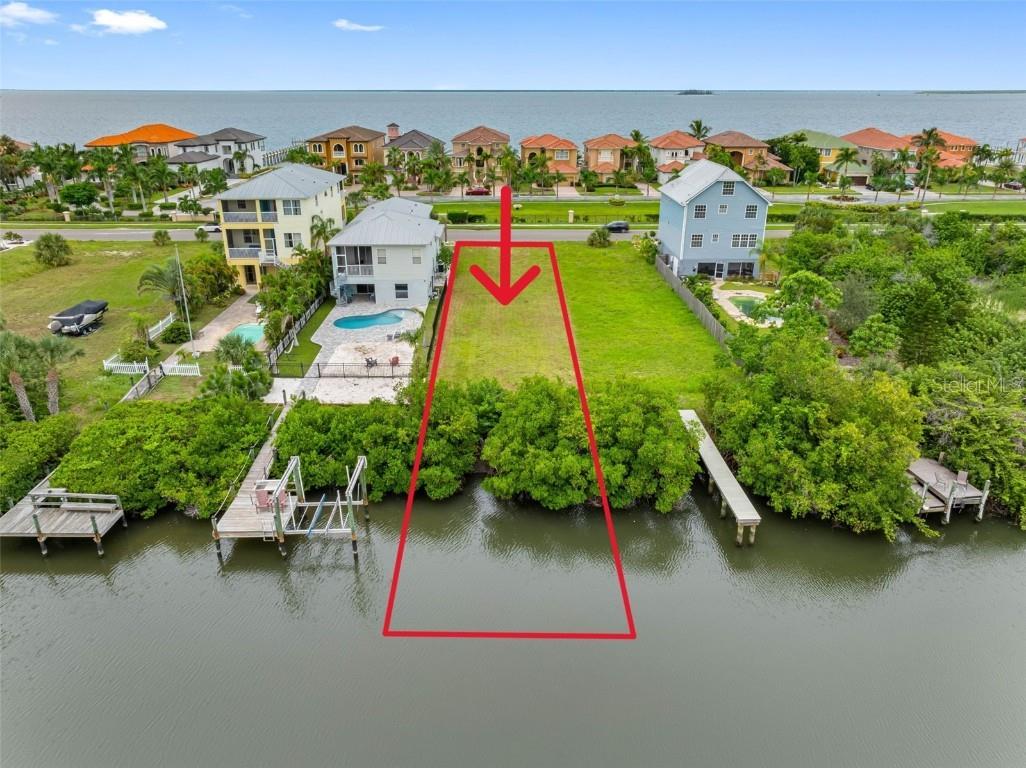 6415 Marbella Boulevard Apollo Beach FL 33572 TB8428233 image4