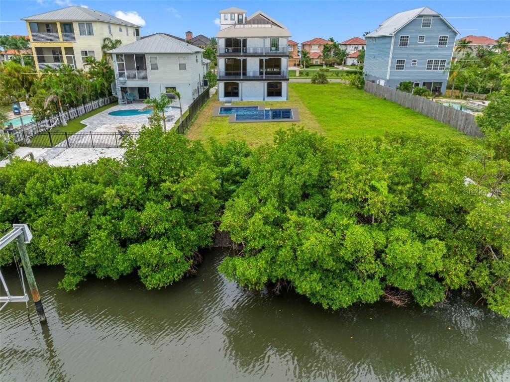 6415 Marbella Boulevard Apollo Beach FL 33572 TB8428233 image5