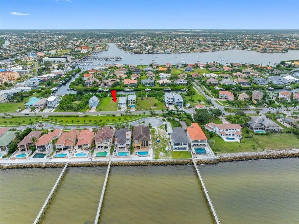 6415 Marbella Boulevard Apollo Beach FL 33572 TB8428233 image9