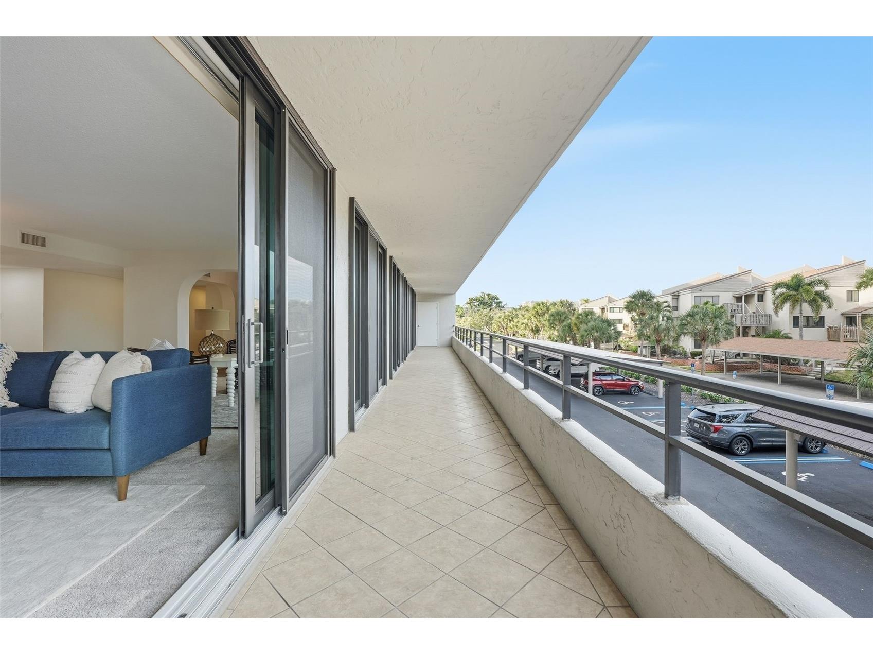 6415 Midnight Pass Road #211 Sarasota FL 34242 - SARASOTA BAY A4675481 image10