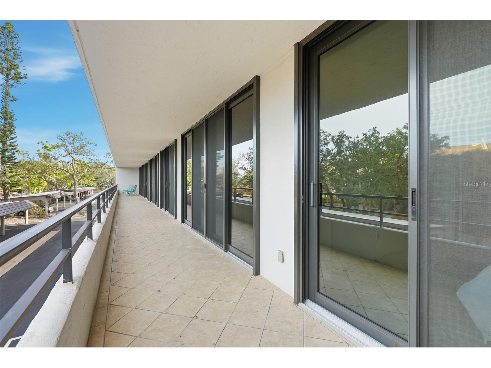 6415 Midnight Pass Road #211 Sarasota FL 34242 - SARASOTA BAY A4675481 image11