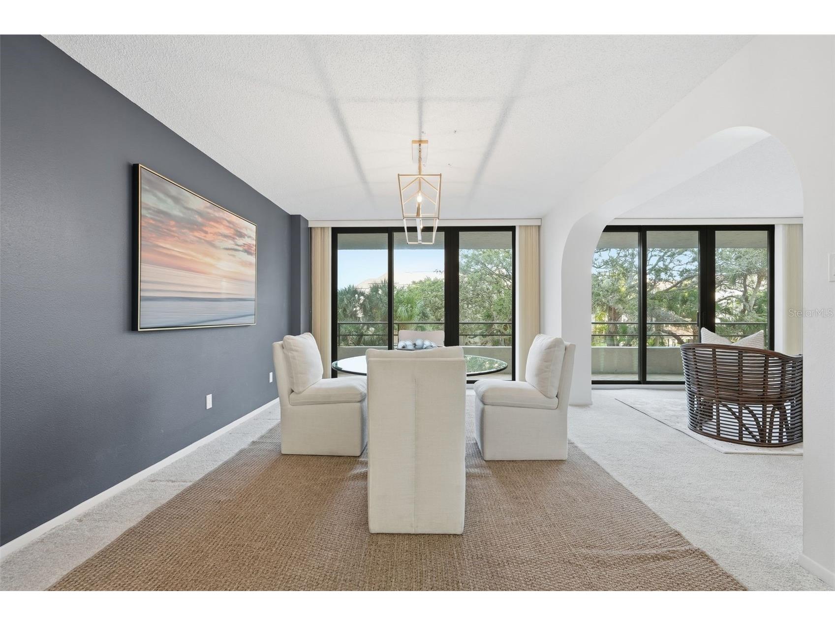 6415 Midnight Pass Road #211 Sarasota FL 34242 - SARASOTA BAY A4675481 image13