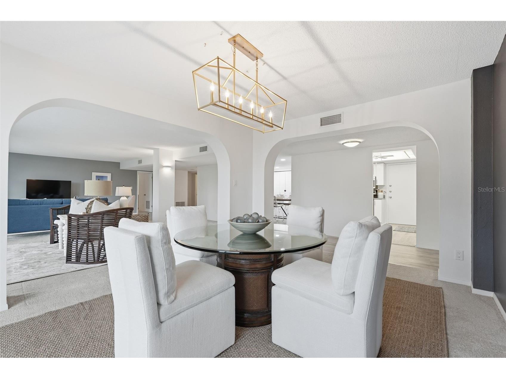 6415 Midnight Pass Road #211 Sarasota FL 34242 - SARASOTA BAY A4675481 image14