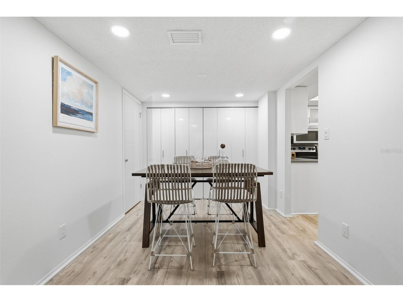 6415 Midnight Pass Road #211 Sarasota FL 34242 - SARASOTA BAY A4675481 image15