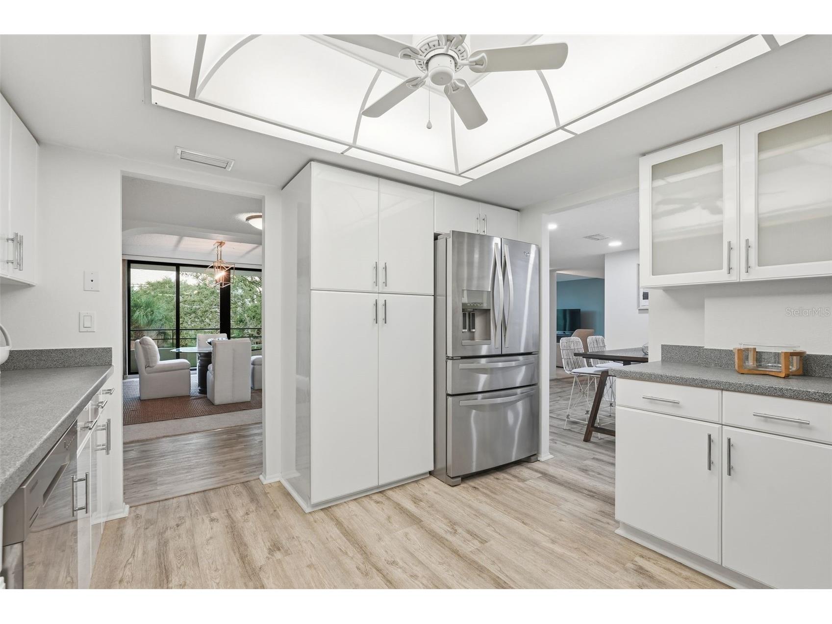 6415 Midnight Pass Road #211 Sarasota FL 34242 - SARASOTA BAY A4675481 image20