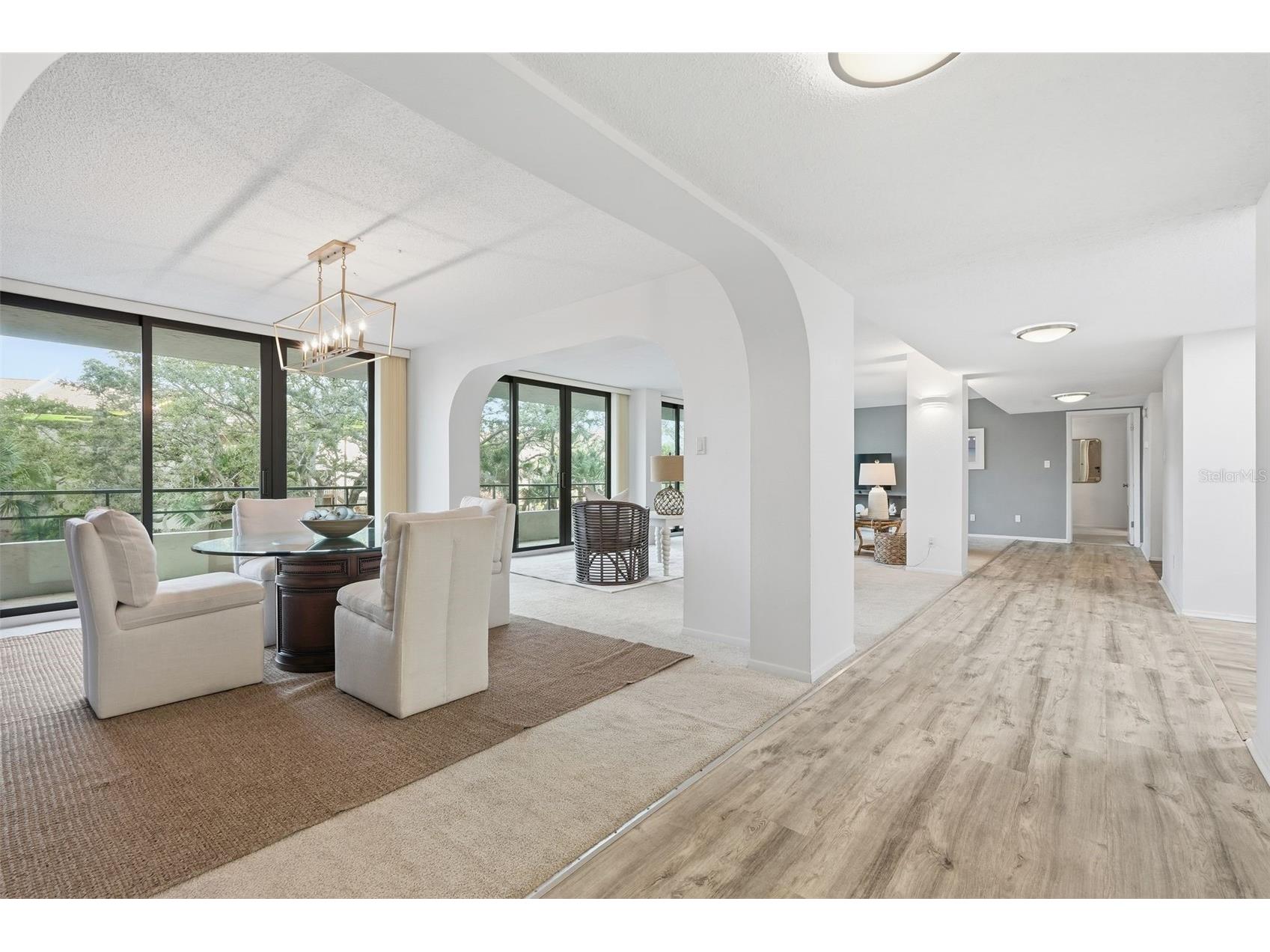 6415 Midnight Pass Road #211 Sarasota FL 34242 - SARASOTA BAY A4675481 image22