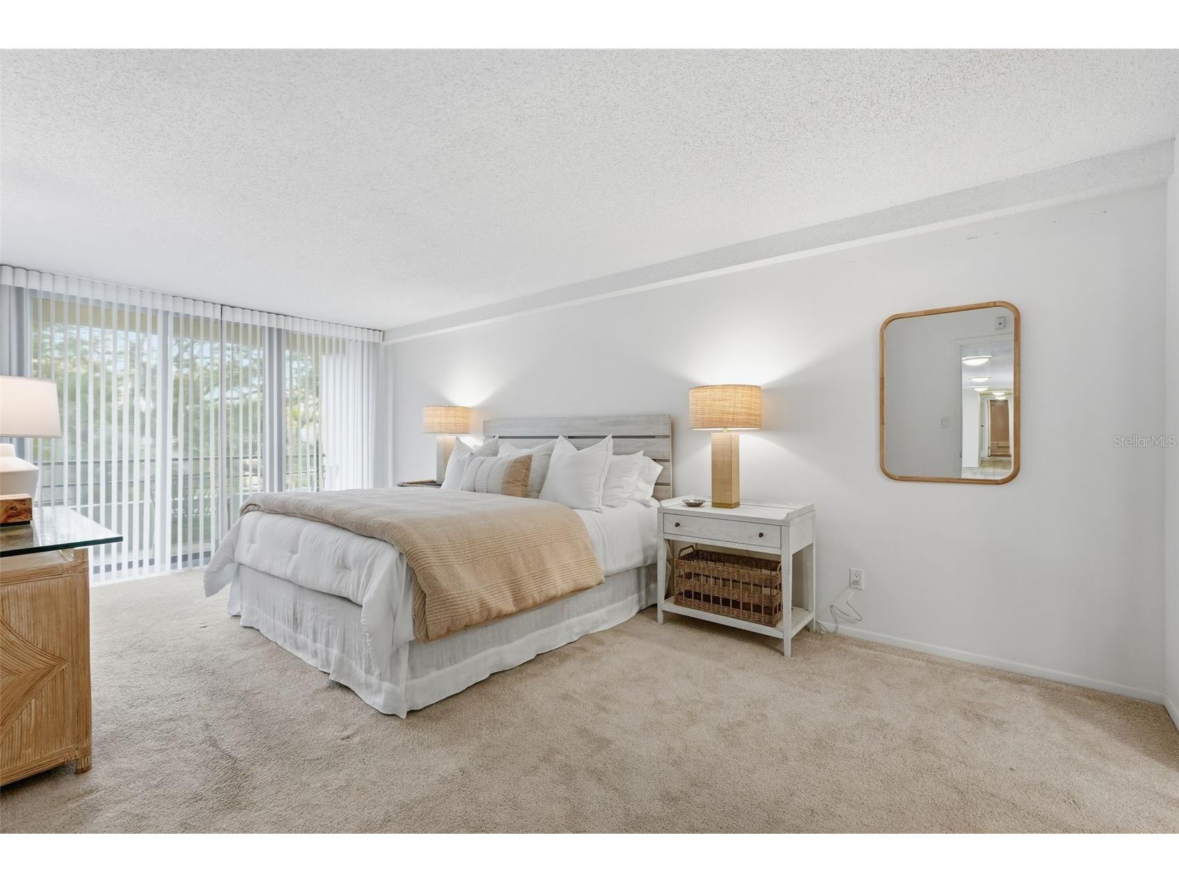 6415 Midnight Pass Road #211 Sarasota FL 34242 - SARASOTA BAY A4675481 image23