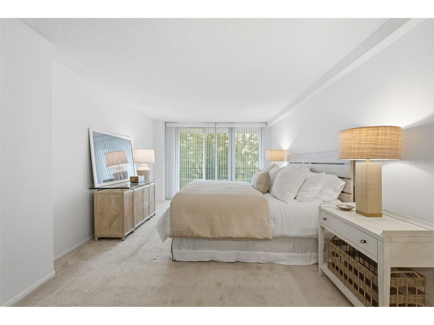 6415 Midnight Pass Road #211 Sarasota FL 34242 - SARASOTA BAY A4675481 image24