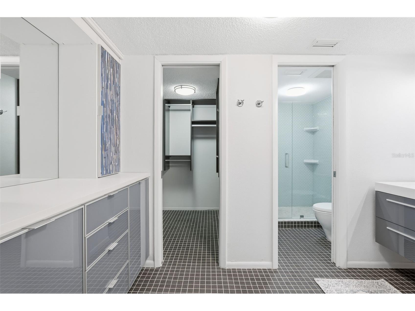 6415 Midnight Pass Road #211 Sarasota FL 34242 - SARASOTA BAY A4675481 image25
