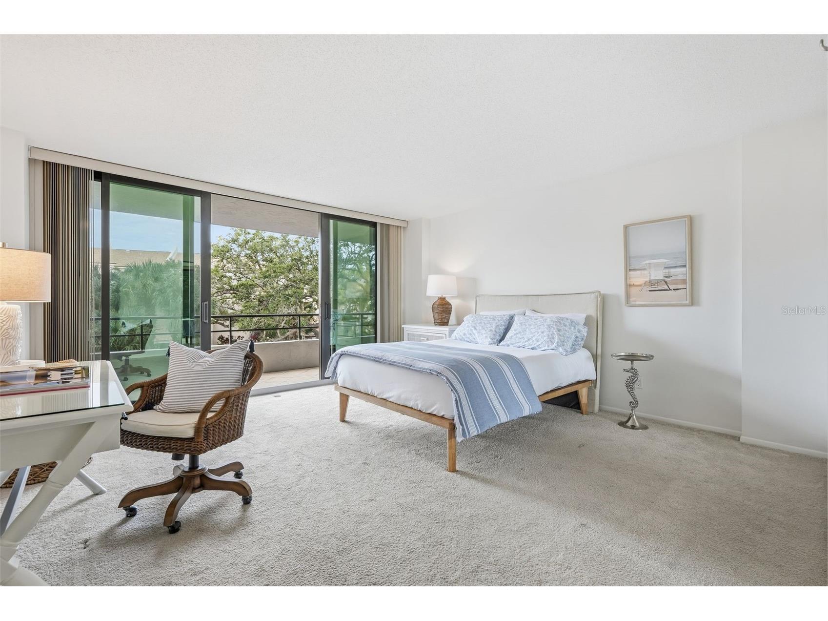 6415 Midnight Pass Road #211 Sarasota FL 34242 - SARASOTA BAY A4675481 image29