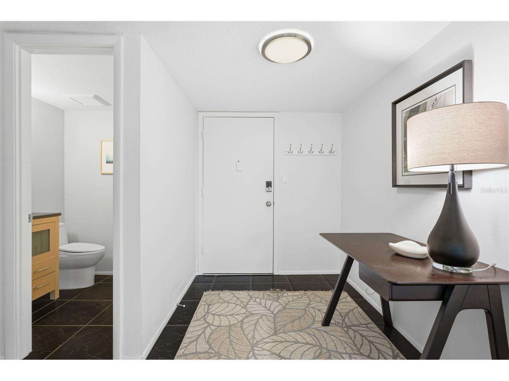 6415 Midnight Pass Road #211 Sarasota FL 34242 - SARASOTA BAY A4675481 image3