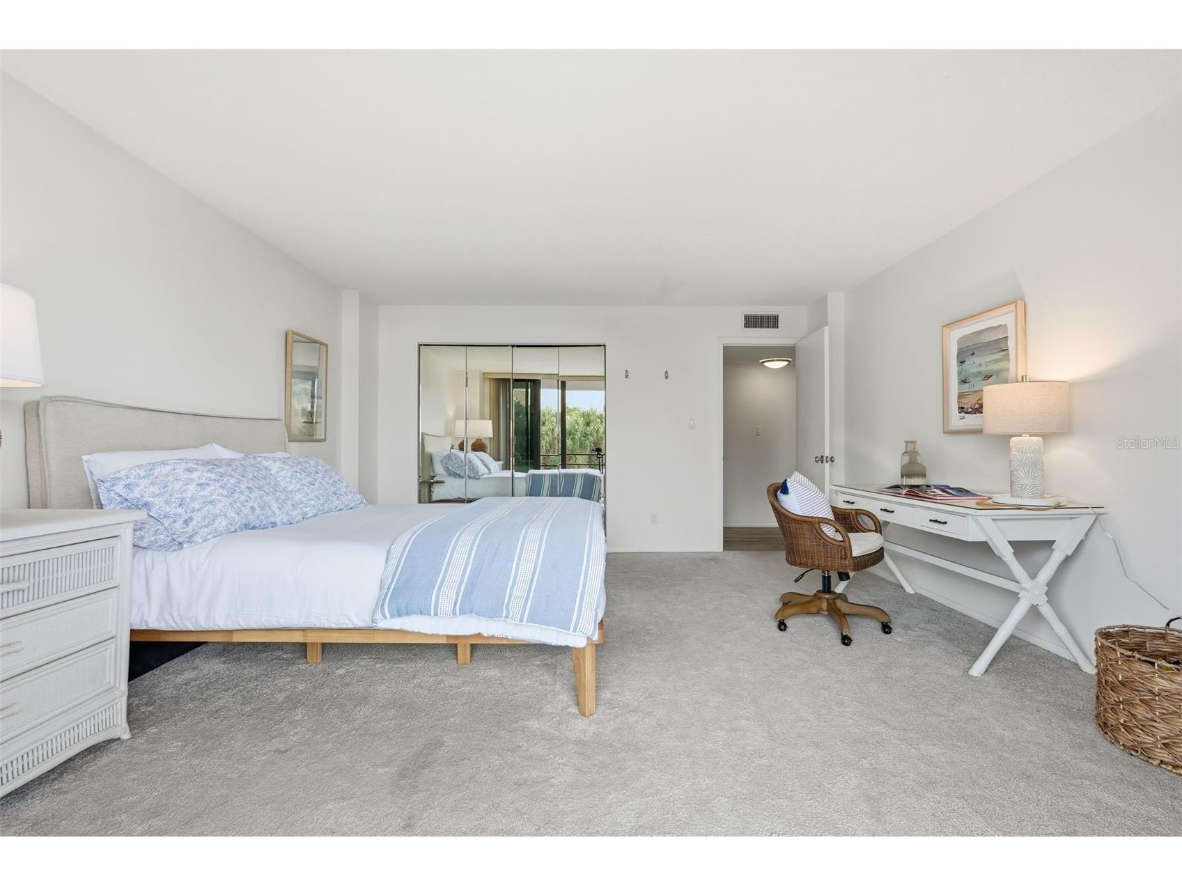 6415 Midnight Pass Road #211 Sarasota FL 34242 - SARASOTA BAY A4675481 image31