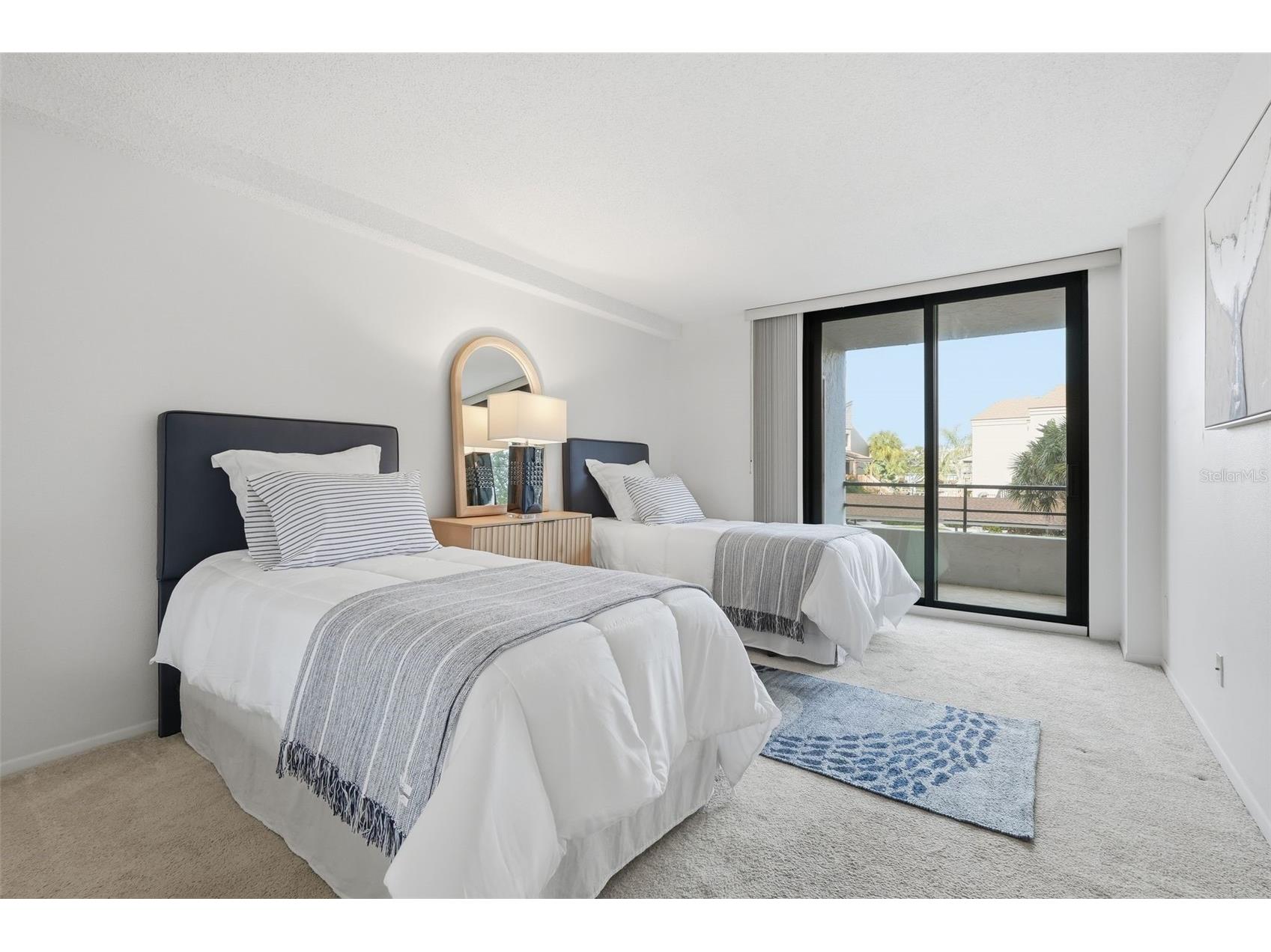 6415 Midnight Pass Road #211 Sarasota FL 34242 - SARASOTA BAY A4675481 image32