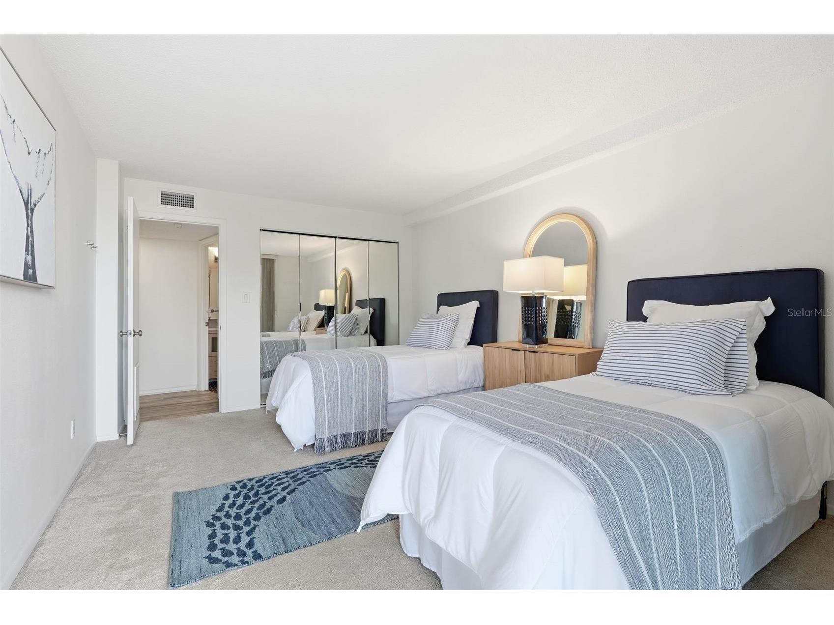 6415 Midnight Pass Road #211 Sarasota FL 34242 - SARASOTA BAY A4675481 image33