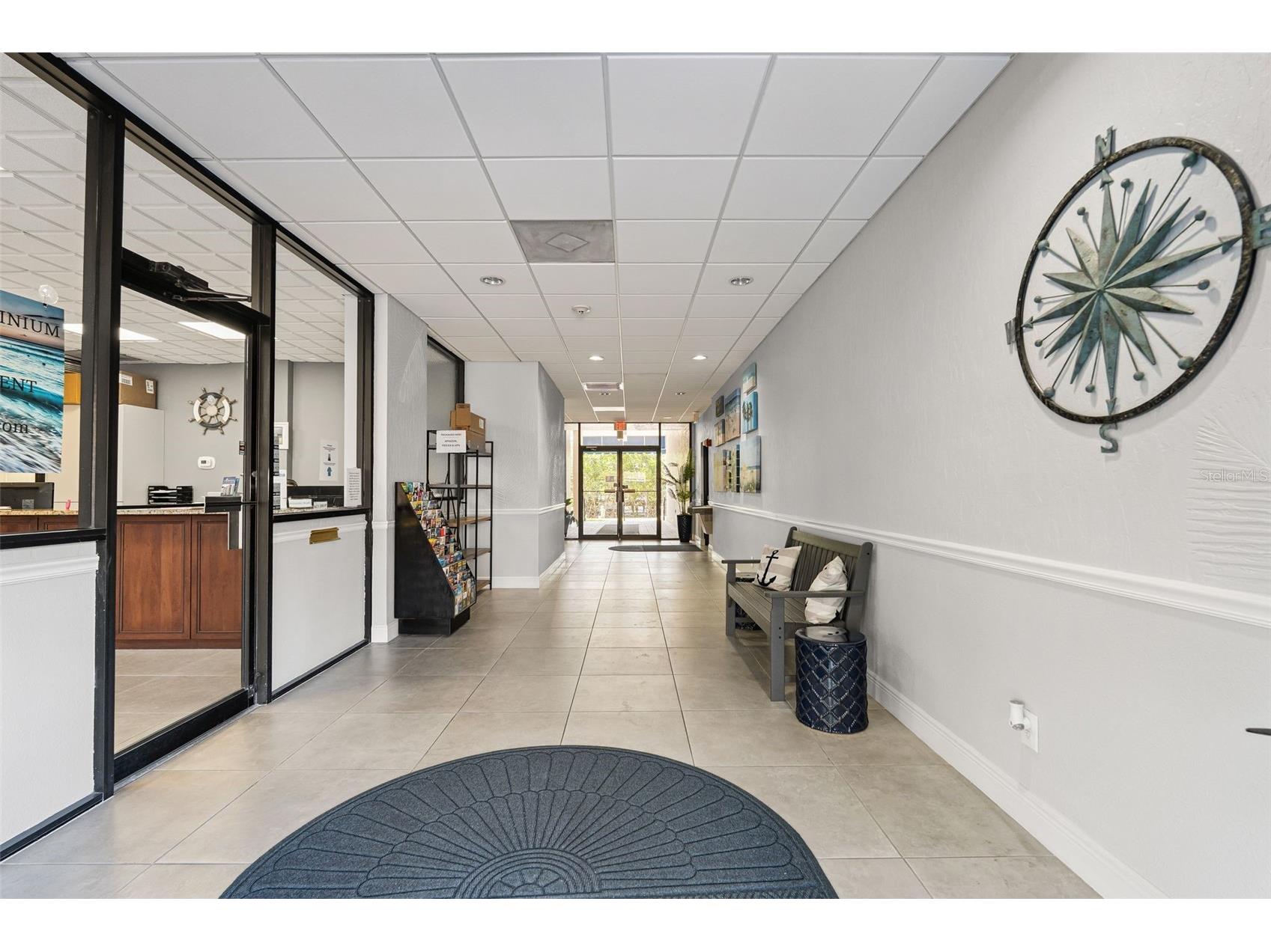 6415 Midnight Pass Road #211 Sarasota FL 34242 - SARASOTA BAY A4675481 image36