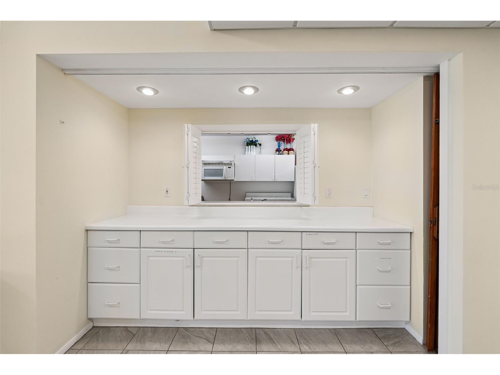 6415 Midnight Pass Road #211 Sarasota FL 34242 - SARASOTA BAY A4675481 image39