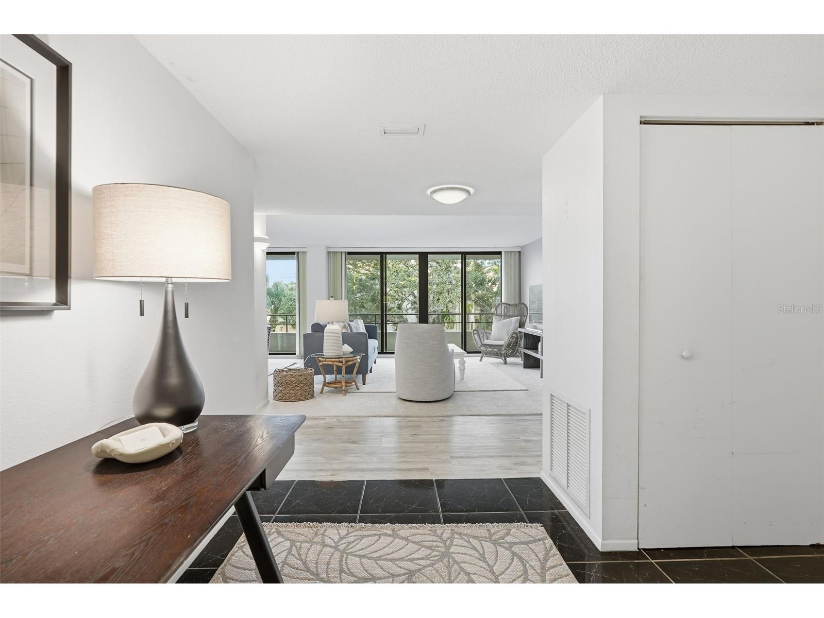6415 Midnight Pass Road #211 Sarasota FL 34242 - SARASOTA BAY A4675481 image4