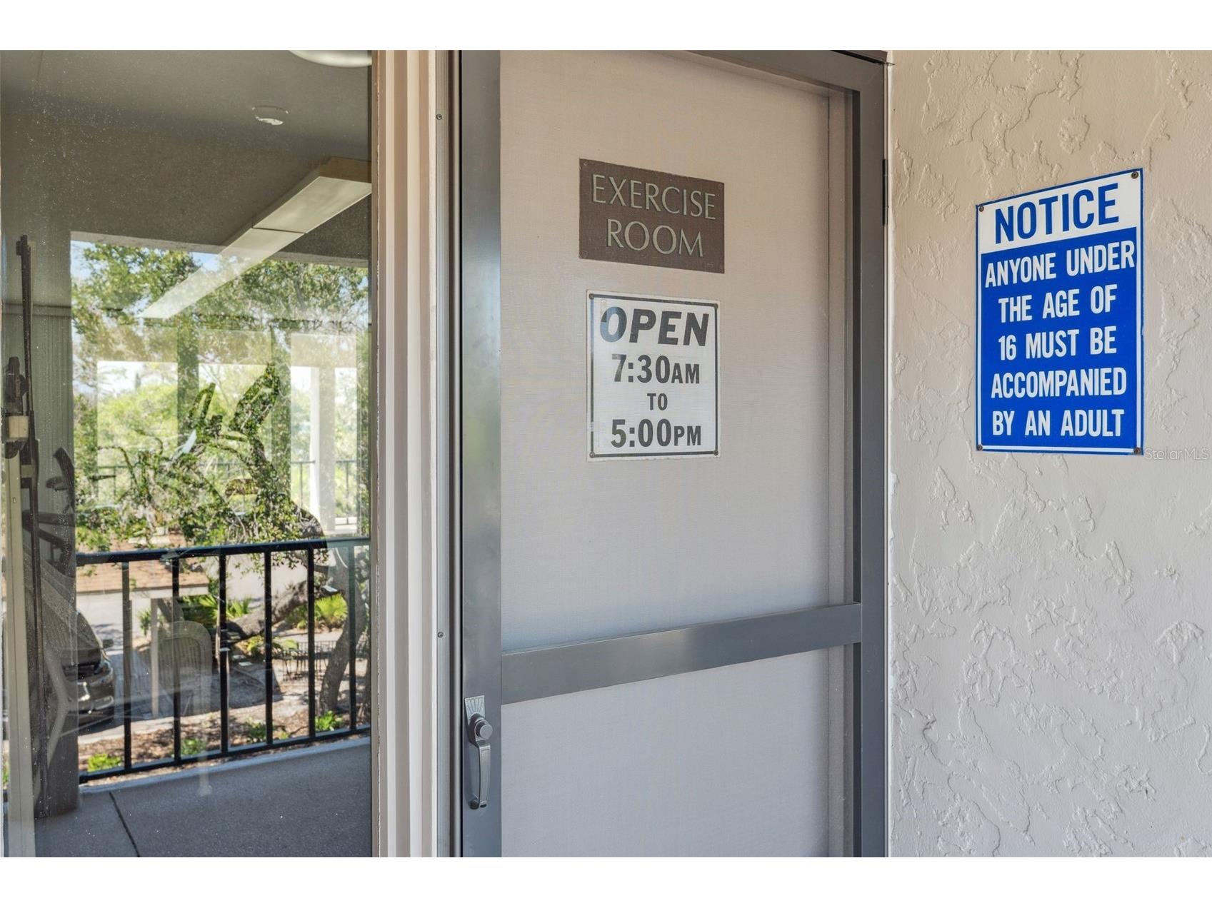 6415 Midnight Pass Road #211 Sarasota FL 34242 - SARASOTA BAY A4675481 image40