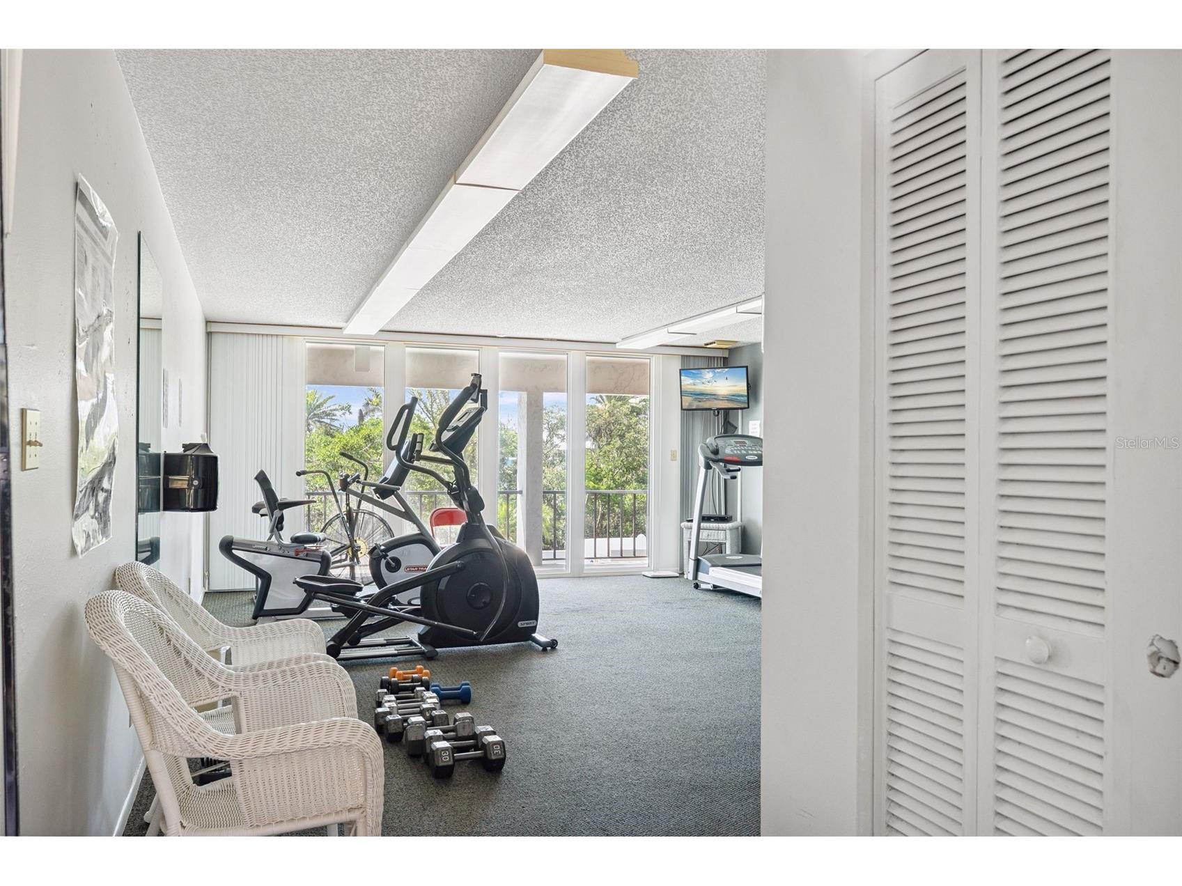 6415 Midnight Pass Road #211 Sarasota FL 34242 - SARASOTA BAY A4675481 image41