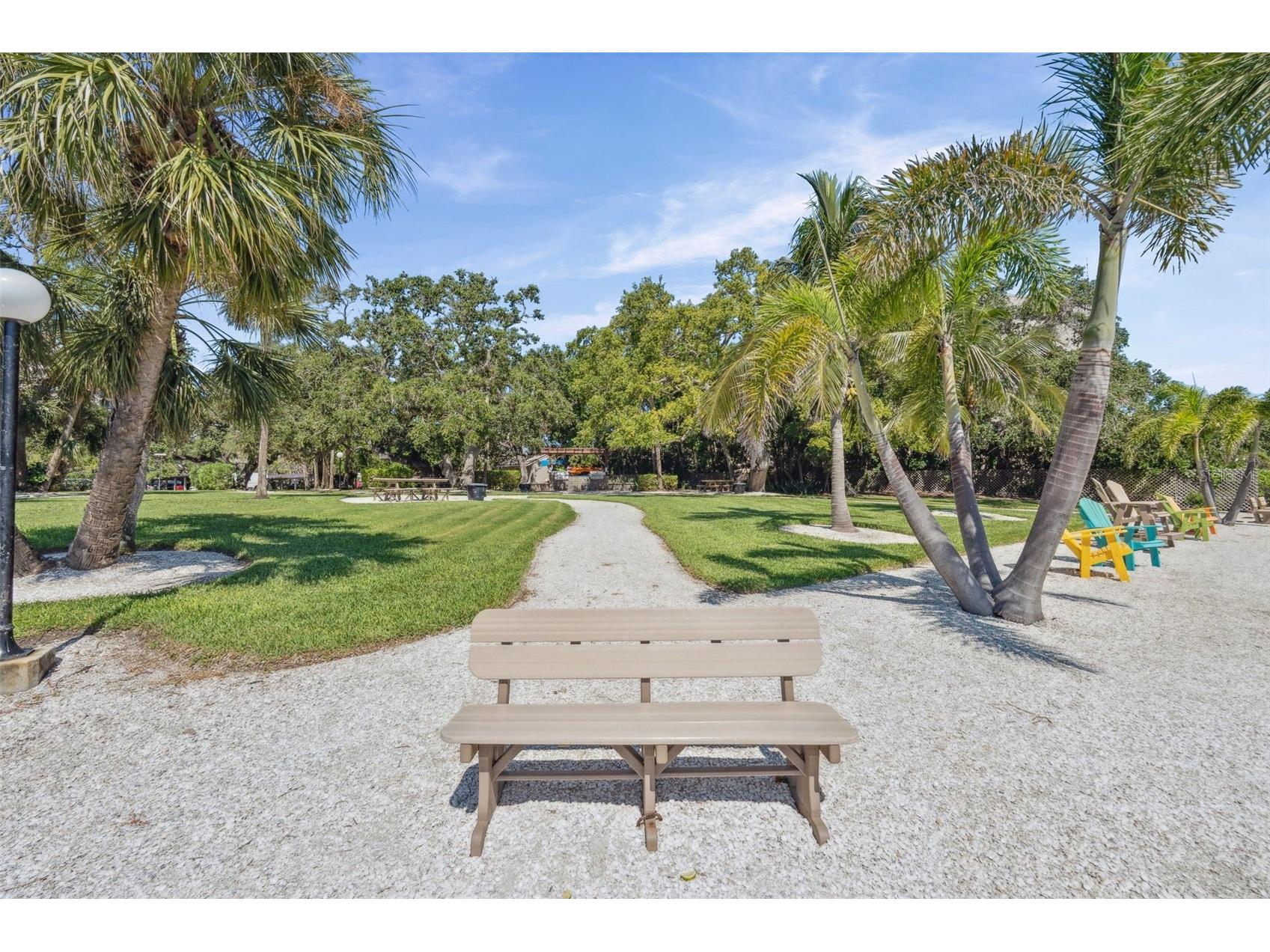 6415 Midnight Pass Road #211 Sarasota FL 34242 - SARASOTA BAY A4675481 image52