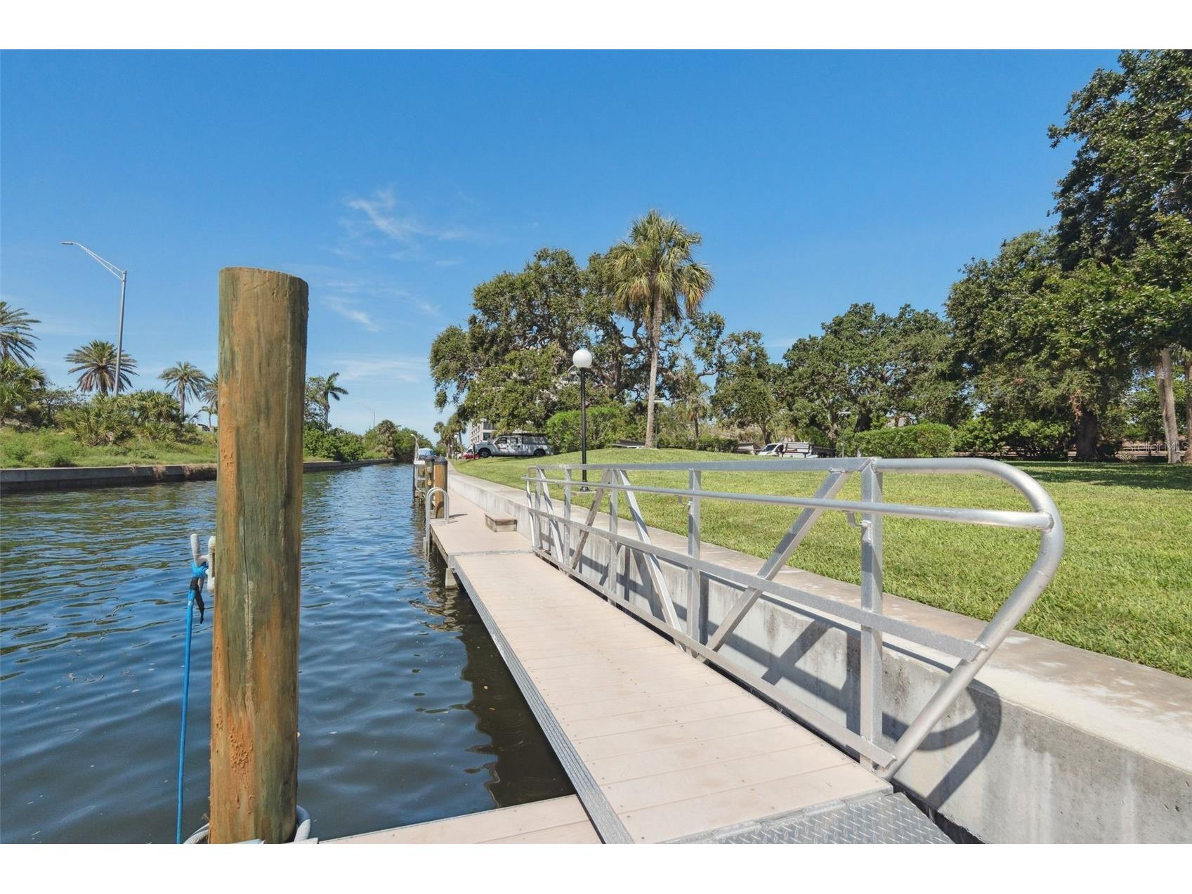 6415 Midnight Pass Road #211 Sarasota FL 34242 - SARASOTA BAY A4675481 image53