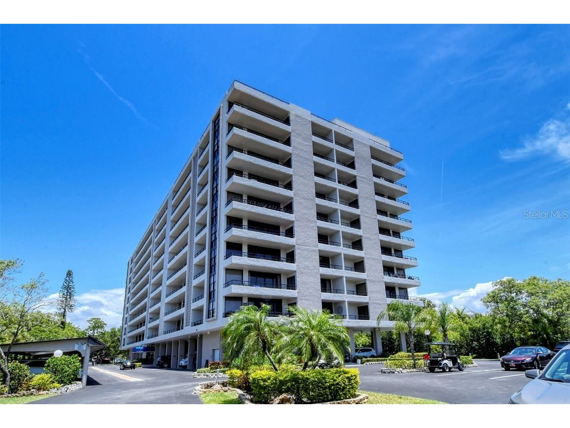 6415 Midnight Pass Road #508 Sarasota FL 34242 A4639882 image1