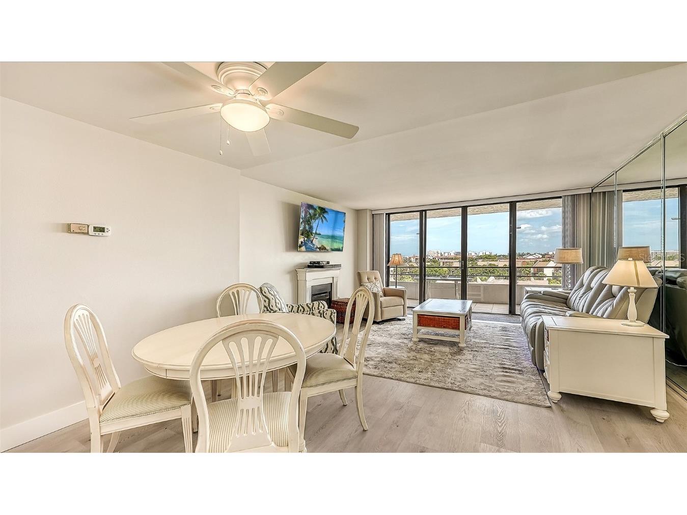 6415 Midnight Pass Road #602 Sarasota FL 34242 A4438172 image10