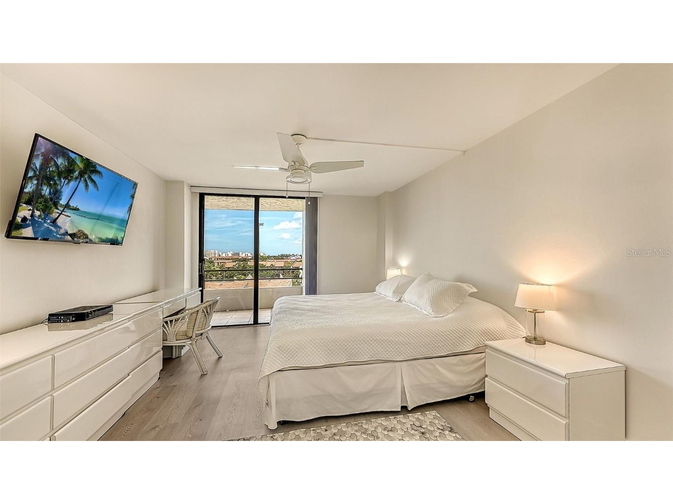 6415 Midnight Pass Road #602 Sarasota FL 34242 A4438172 image13