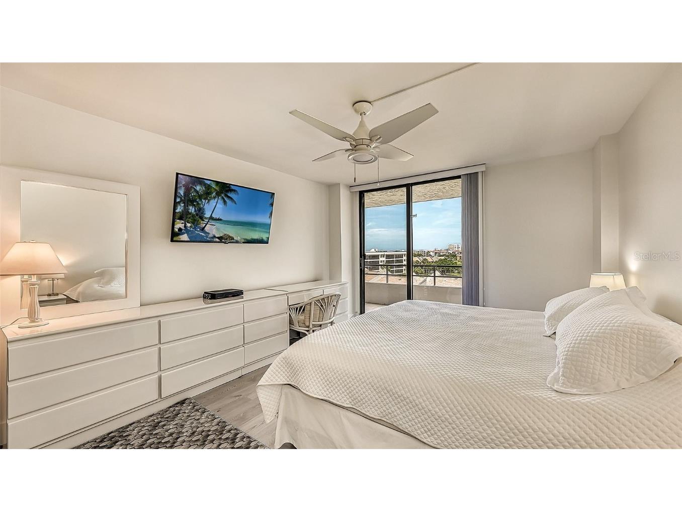 6415 Midnight Pass Road #602 Sarasota FL 34242 A4438172 image14