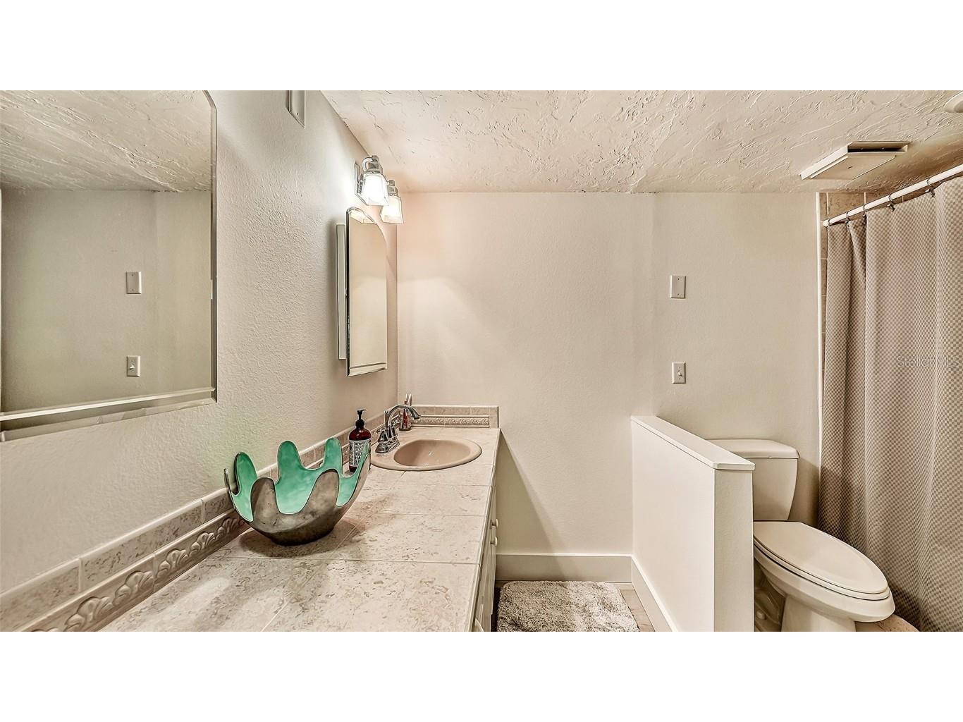 6415 Midnight Pass Road #602 Sarasota FL 34242 A4438172 image15