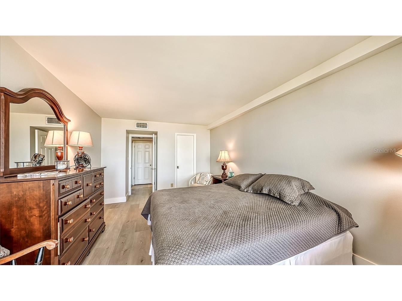 6415 Midnight Pass Road #602 Sarasota FL 34242 A4438172 image17