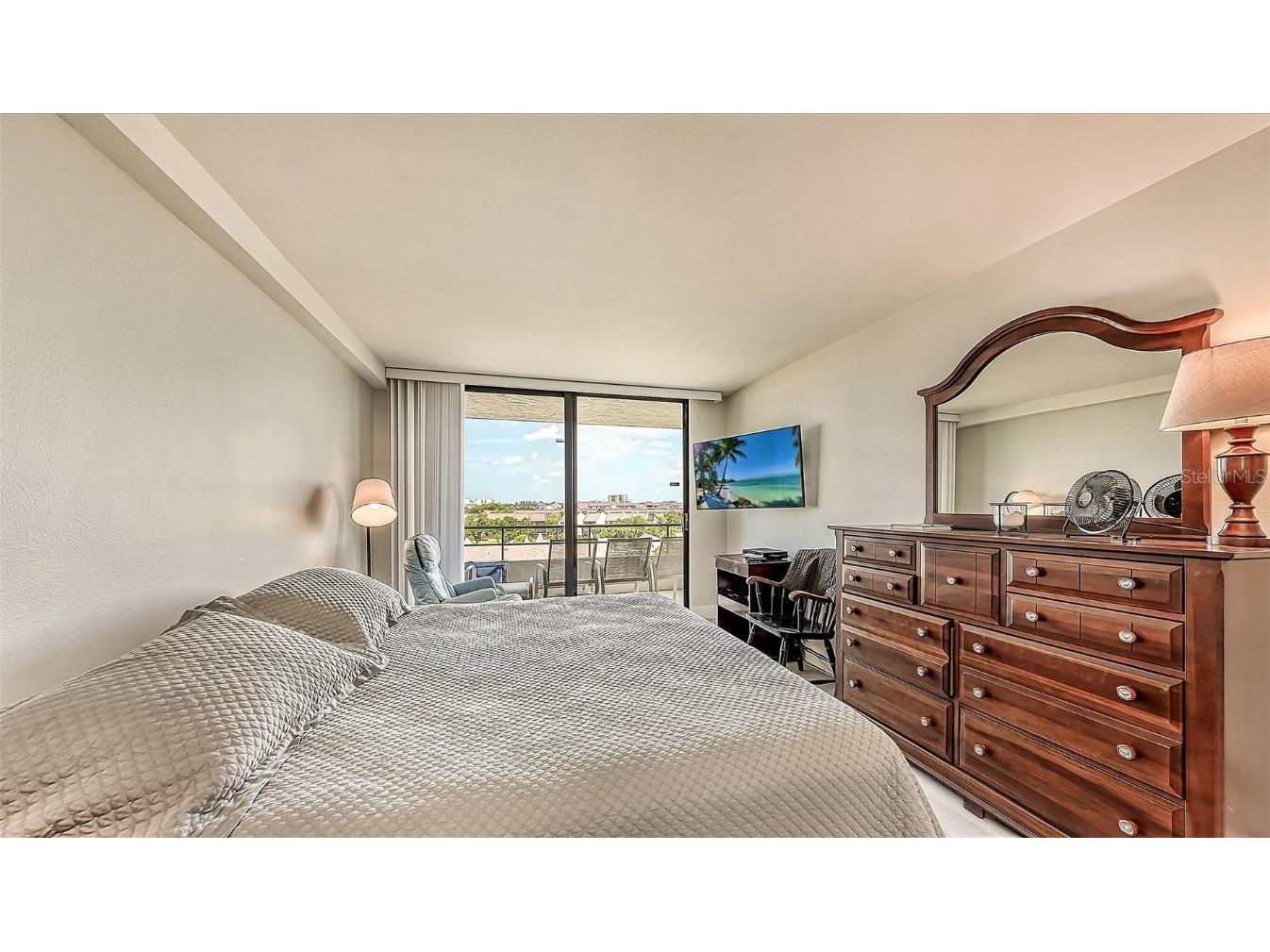 6415 Midnight Pass Road #602 Sarasota FL 34242 A4438172 image18