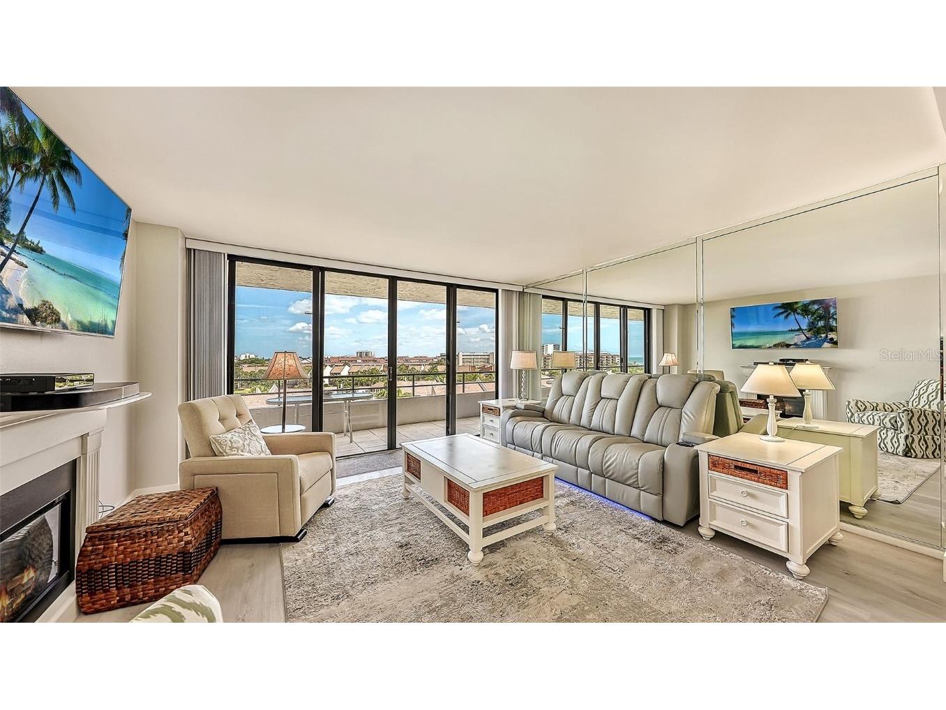 6415 Midnight Pass Road #602 Sarasota FL 34242 A4438172 image2