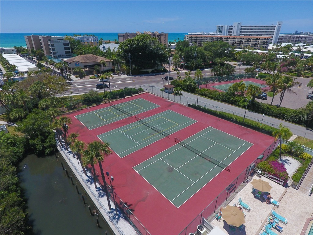 6415 Midnight Pass Road #602 Sarasota FL 34242 A4438172 image21