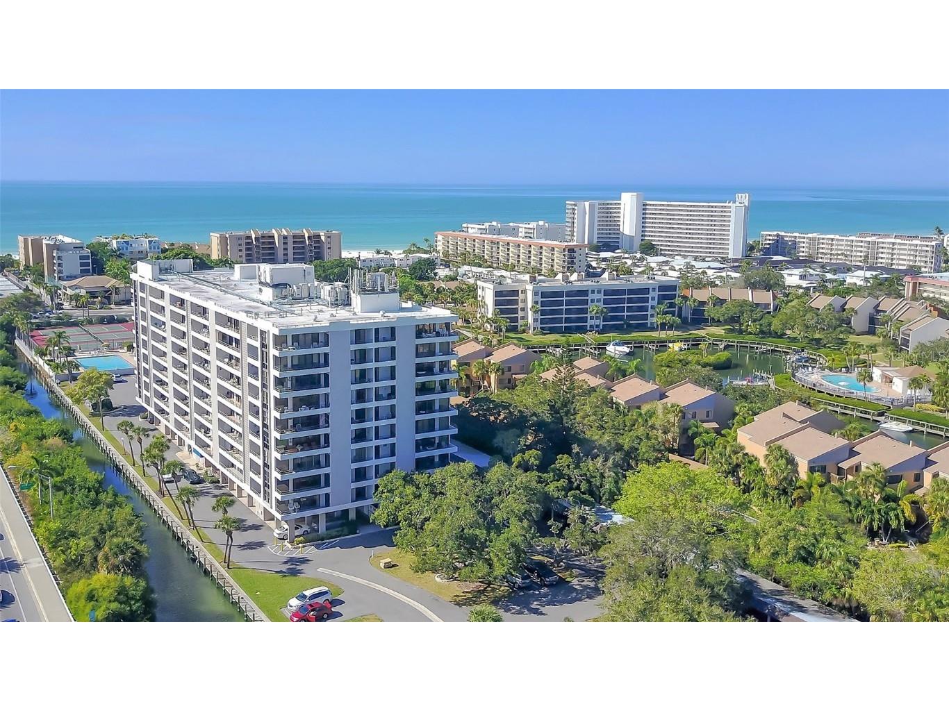 6415 Midnight Pass Road #602 Sarasota FL 34242 A4438172 image24