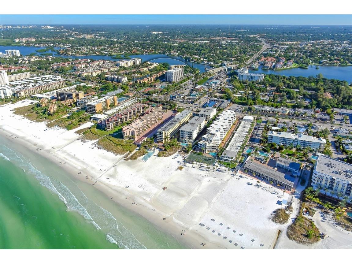 6415 Midnight Pass Road #602 Sarasota FL 34242 A4438172 image25