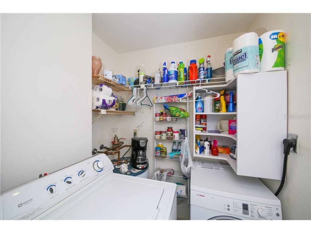 6415 Midnight Pass Road #602 Sarasota FL 34242 A4438172 image26