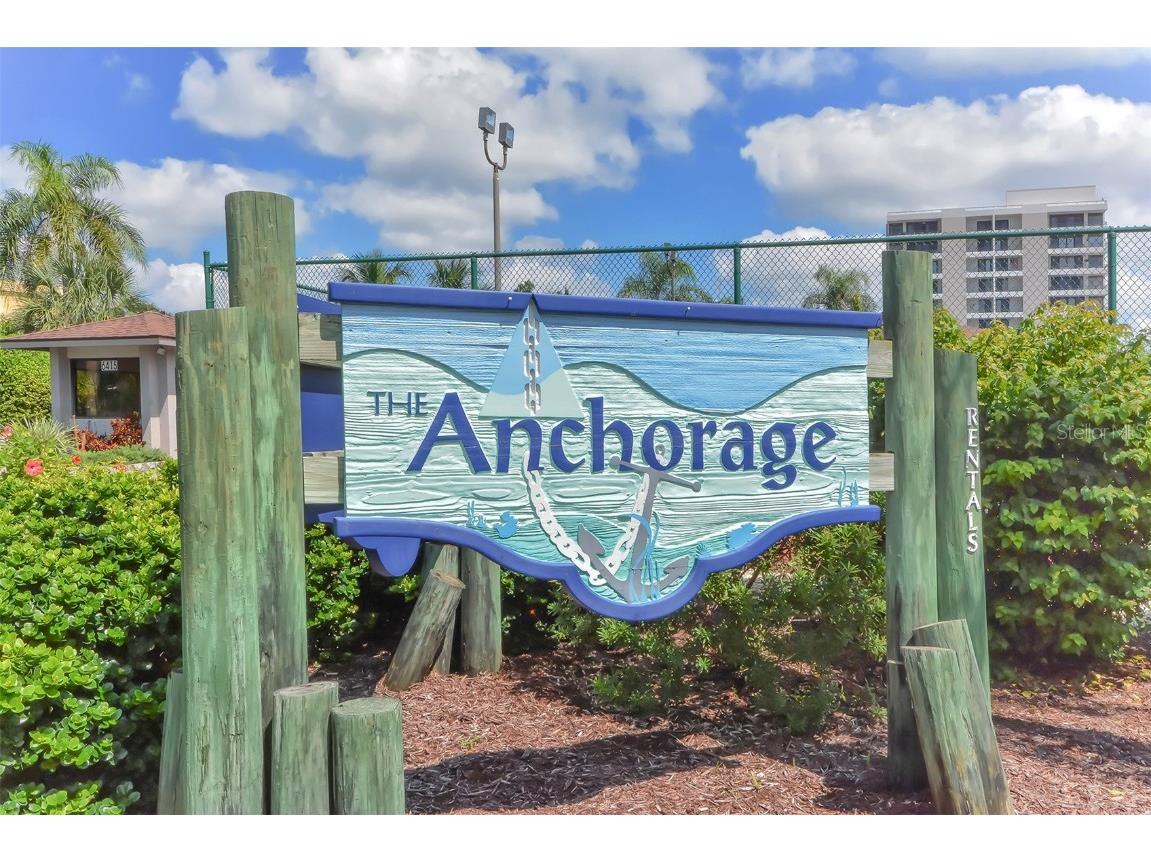 6415 Midnight Pass Road #602 Sarasota FL 34242 A4438172 image27