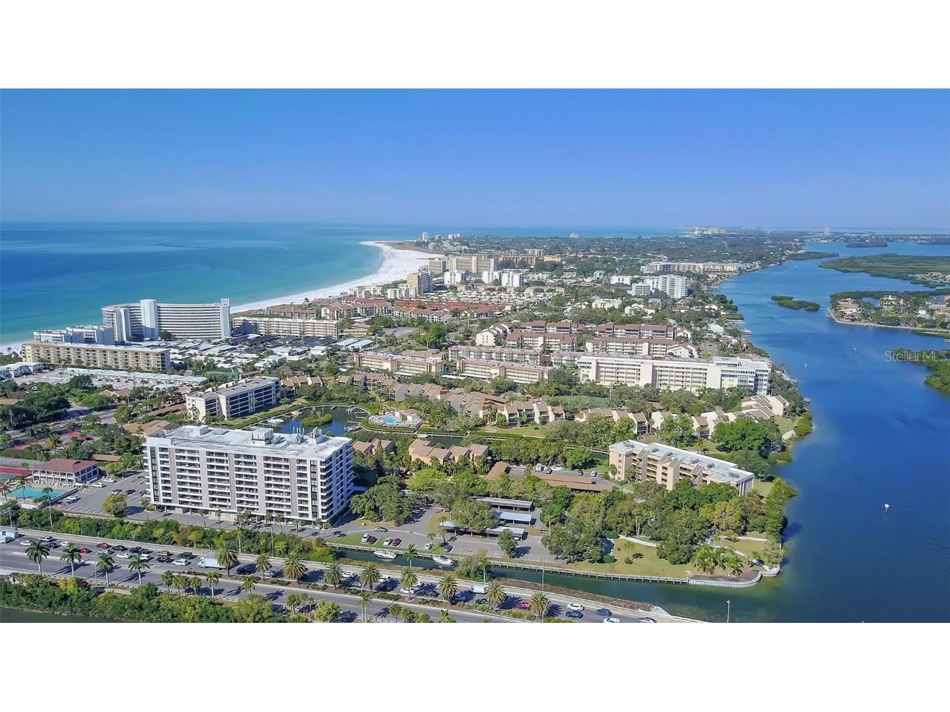 6415 Midnight Pass Road #602 Sarasota FL 34242 A4438172 image28