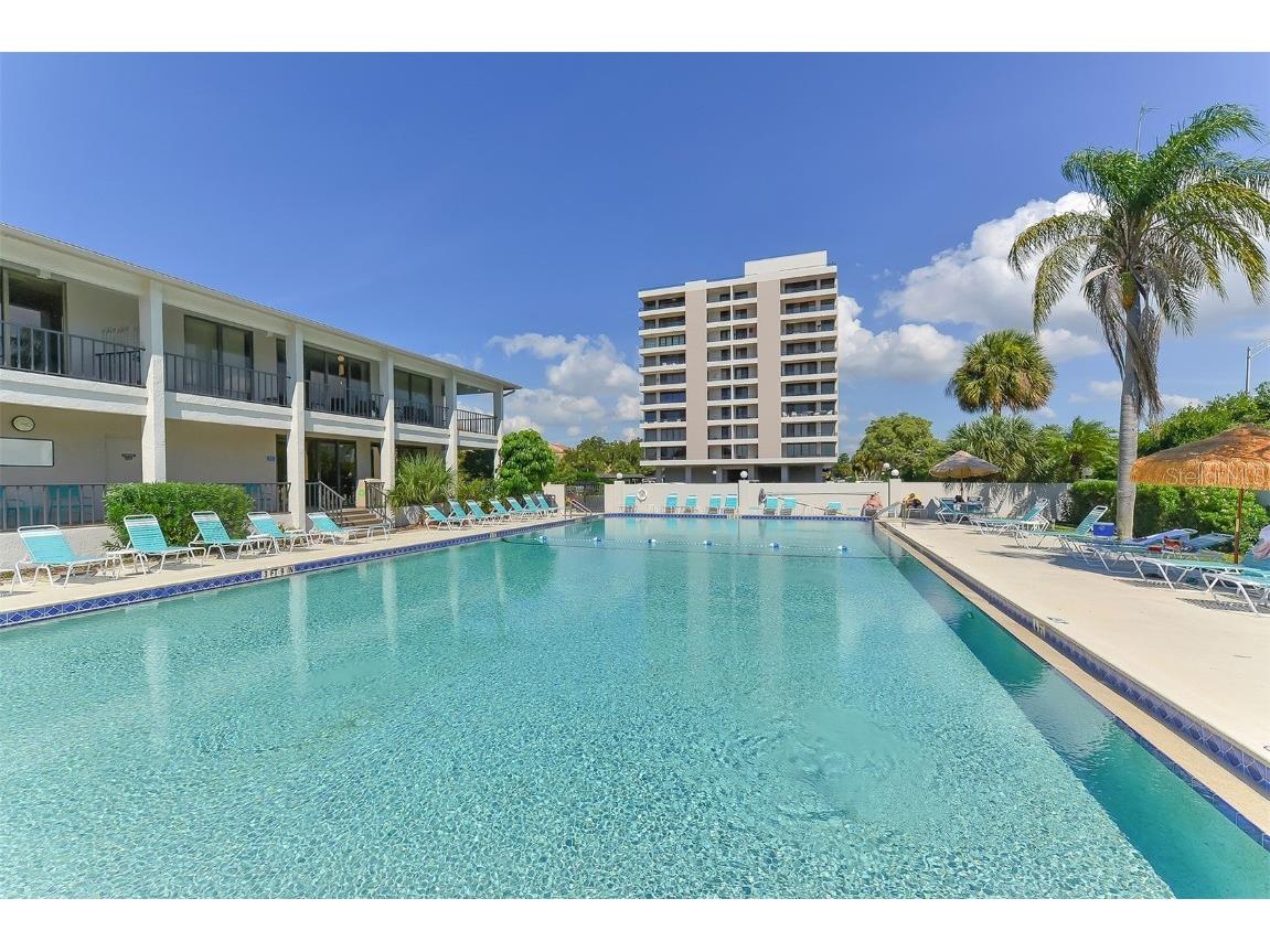 6415 Midnight Pass Road #602 Sarasota FL 34242 A4438172 image29