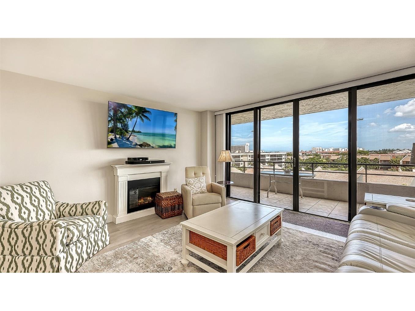 6415 Midnight Pass Road #602 Sarasota FL 34242 A4438172 image3