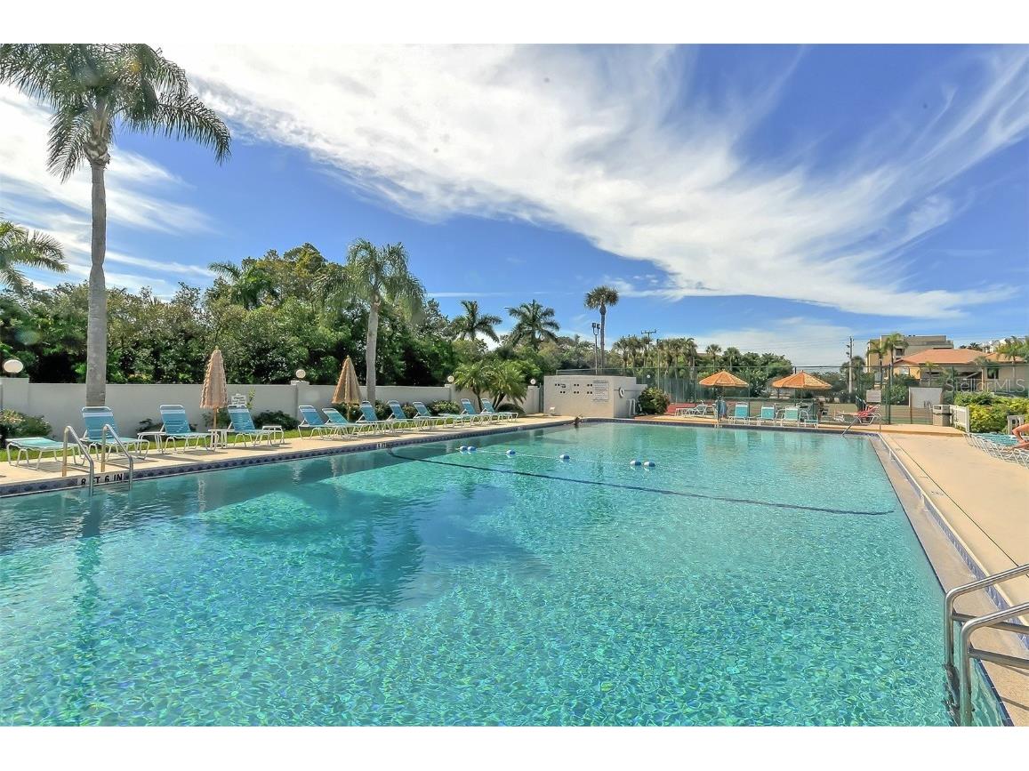 6415 Midnight Pass Road #602 Sarasota FL 34242 A4438172 image30