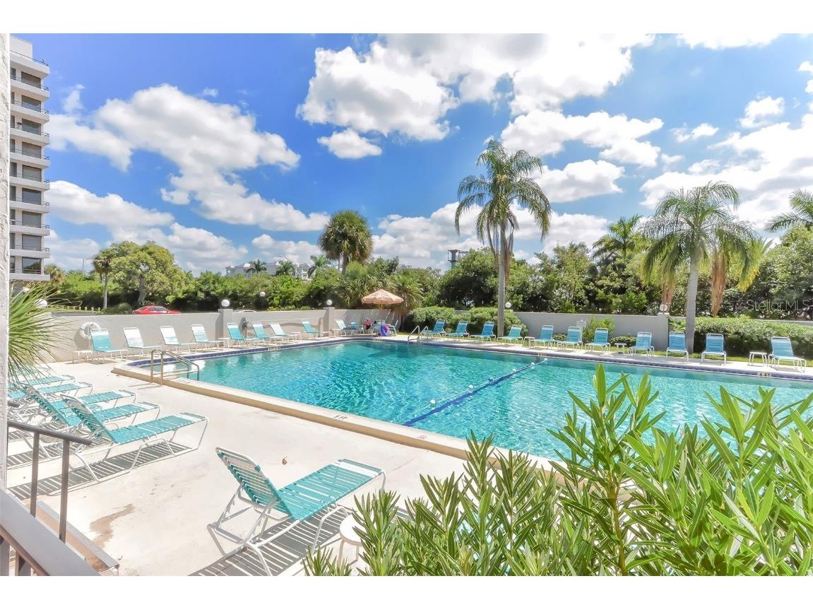 6415 Midnight Pass Road #602 Sarasota FL 34242 A4438172 image31